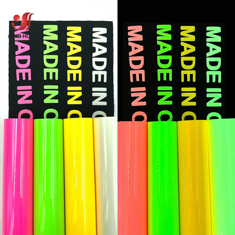 ฟิล์มถ่ายโอนความร้อนแบบนูน 3 ม - 3D Printing Vinyl บทวิจารณ์และราคา