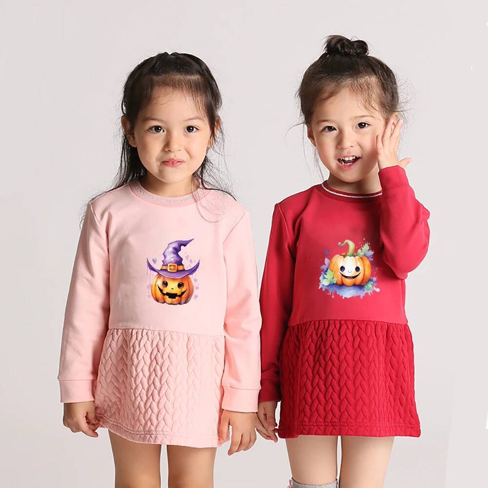 สติกเกอร์เสื้อผ้าเด็กลายการ์ตู - 3D Printing Vinyl บทวิจารณ์และราคา