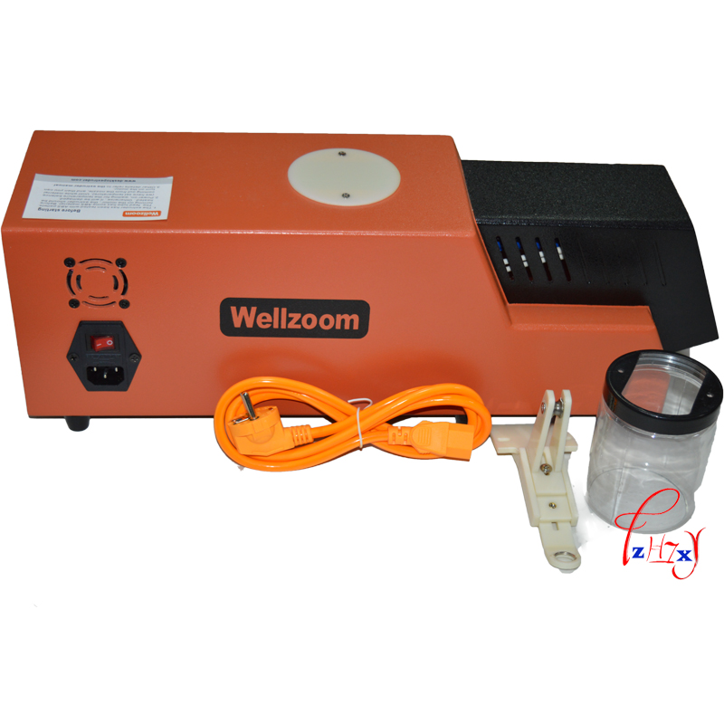 REX-C100 3D Filament Extruder  - 3D Printing Filament บทวิจารณ์และราคา