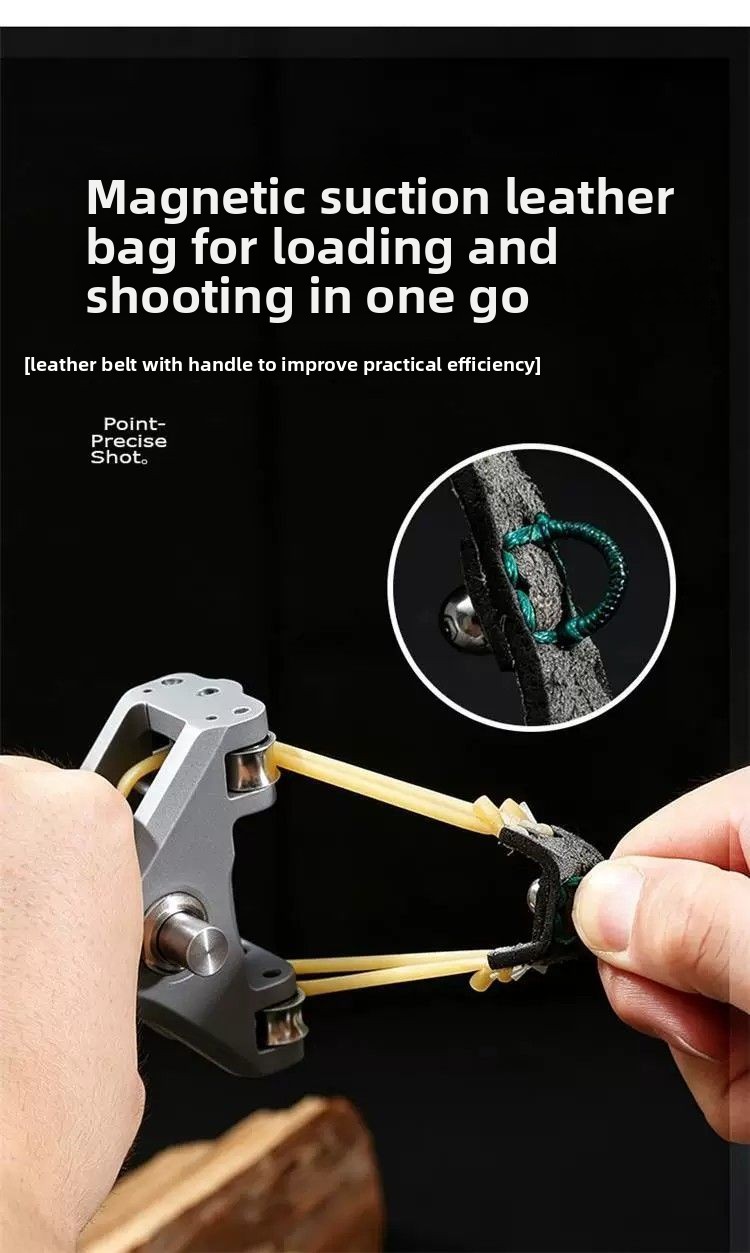 หนังสติ๊กอัตโนมัติสำหรับผู้ใหญ - 3D Printing Pen For Adults บทวิจารณ์และราคา
