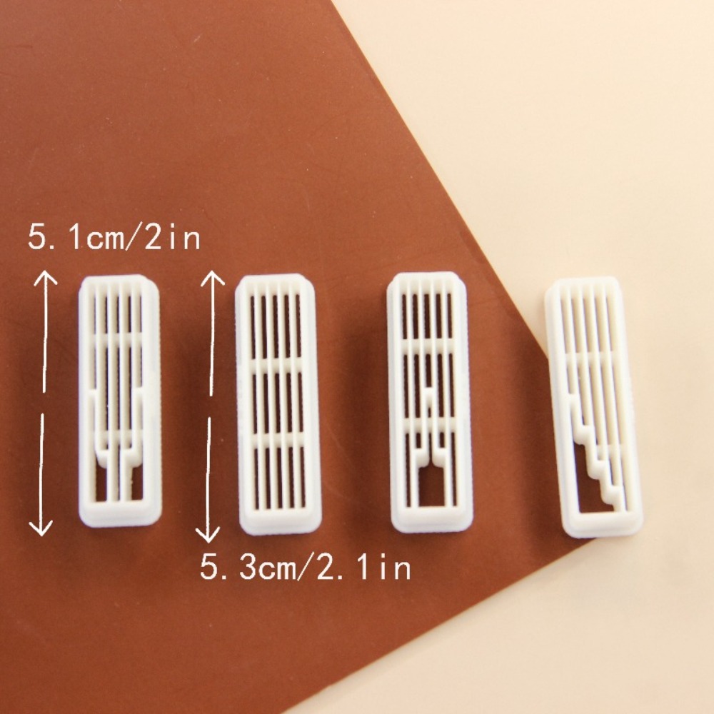 ชุดเครื่องมือตัดดินโพลิเมอร์รู - 3D Printing Jewelry บทวิจารณ์และราคา