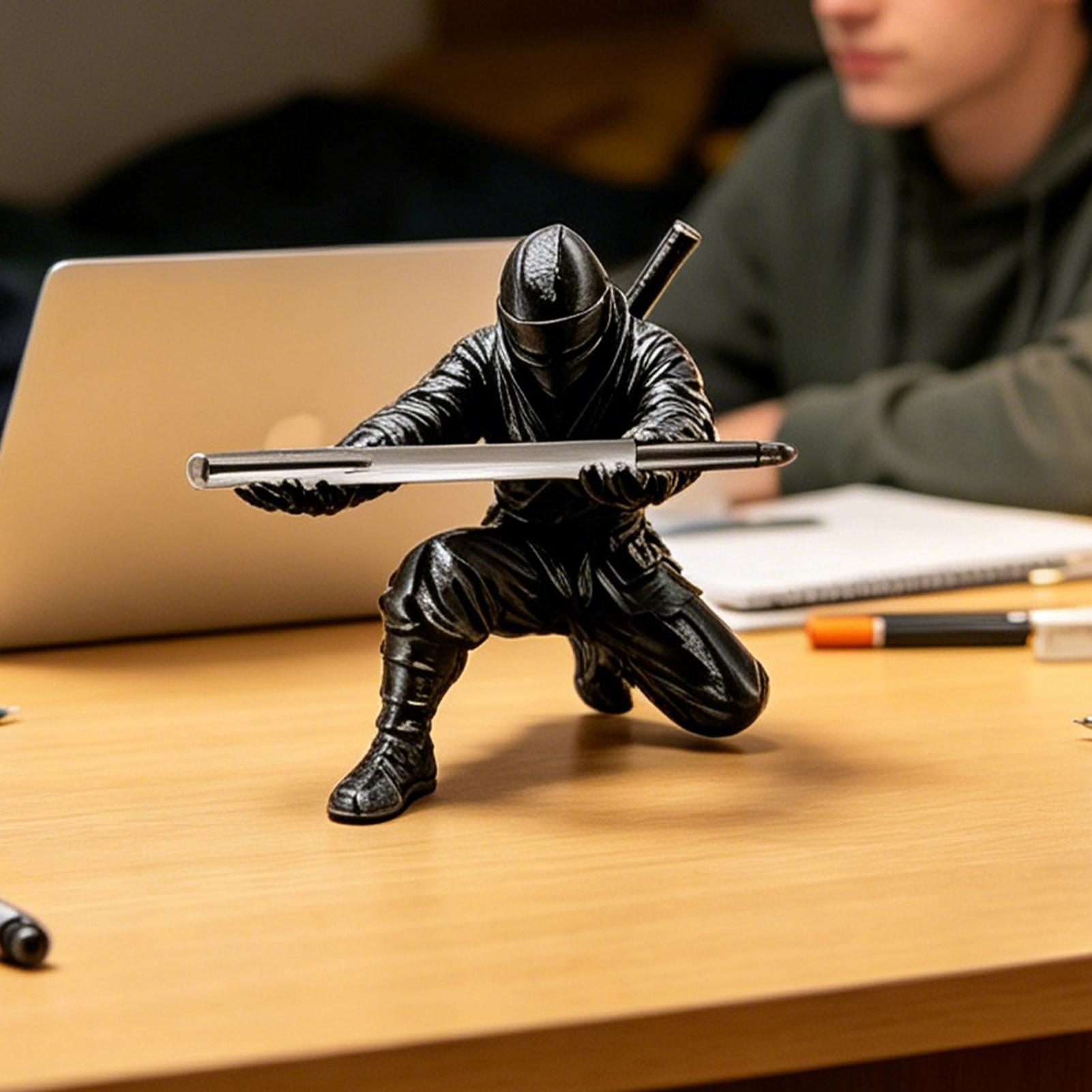 ที่ใส่ปากกา 3 มิติ รูปแบบน่ารั - 3D Printing Pen For Adults บทวิจารณ์และราคา