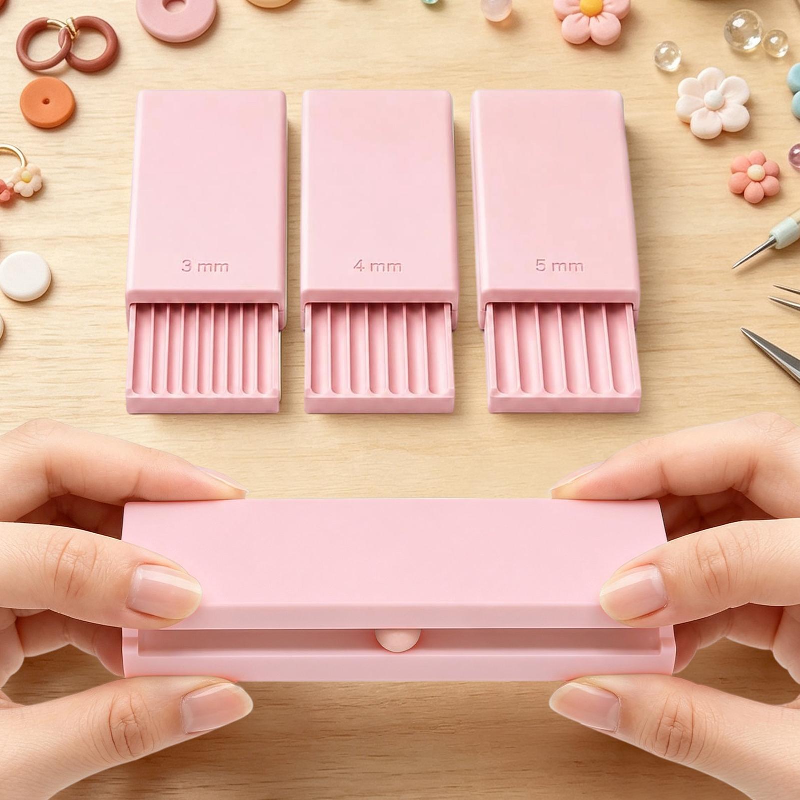 เครื่องทำลูกบอลดินเหนียวพิมพ์  - 3D Printing Jewelry บทวิจารณ์และราคา