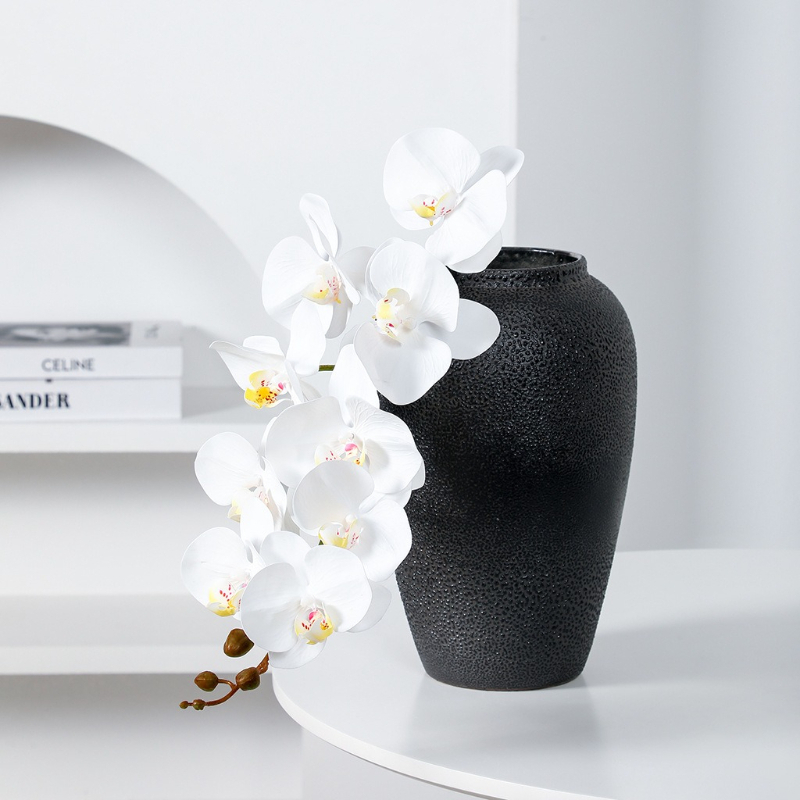 กล้วยไม้ผีเสื้อประดิษฐ์ขนาด 98 - 3D Printing Quality บทวิจารณ์และราคา