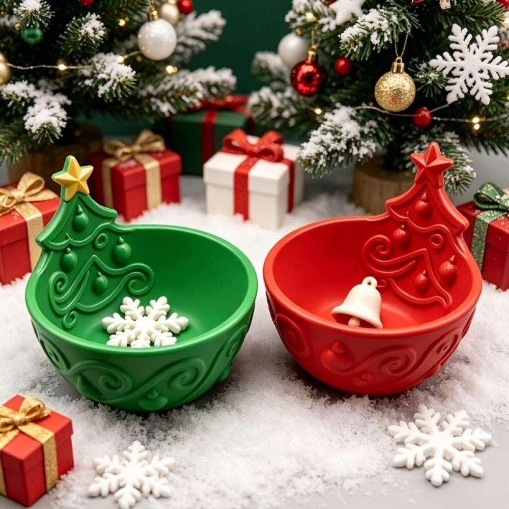 กล่องเก็บต้นคริสต์มาสพิมพ์ 3 ม - 3D Printing Jewelry บทวิจารณ์และราคา