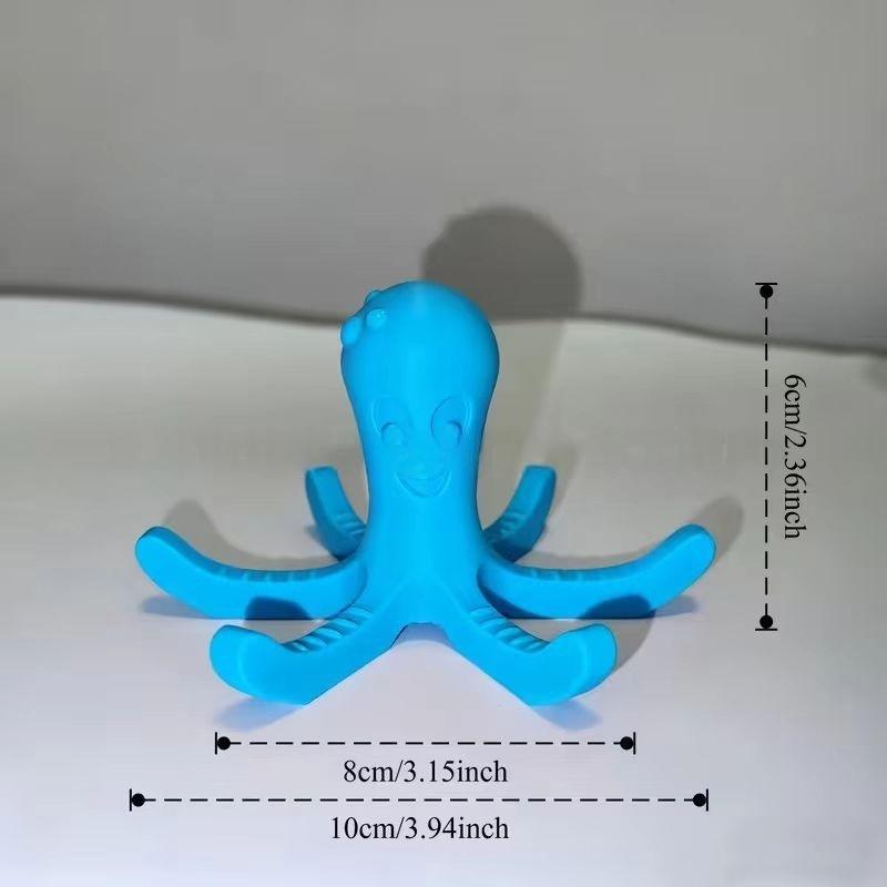ชั้นวางแบบสแตนด์อโลนพิมพ์ลายปล - 3D Printing Quality บทวิจารณ์และราคา