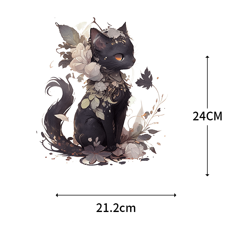 สติกเกอร์การถ่ายเทความร้อนการ์ - 3D Printing Vinyl บทวิจารณ์และราคา