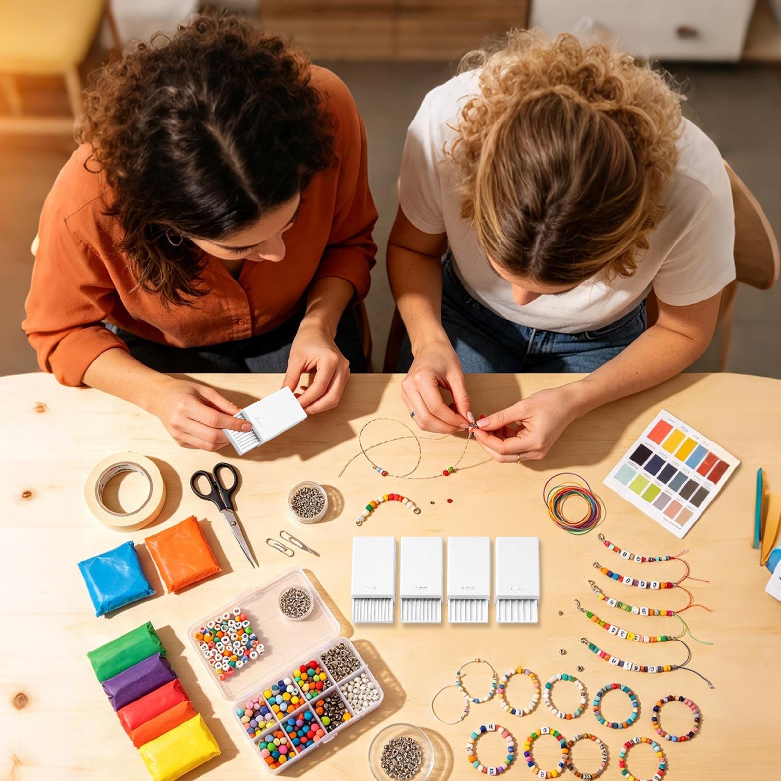 เครื่องทำลูกบอลดินเหนียว DIY แ - 3D Printing Jewelry บทวิจารณ์และราคา