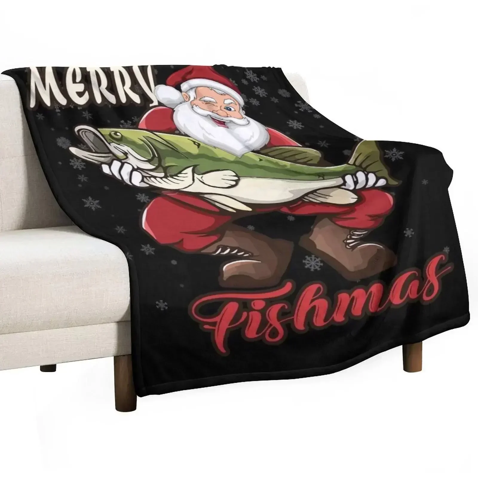 สุขสันต์วันคริสต์มาสแห่งนักตกป - 3D Printing Xmas Ideas บทวิจารณ์และราคา