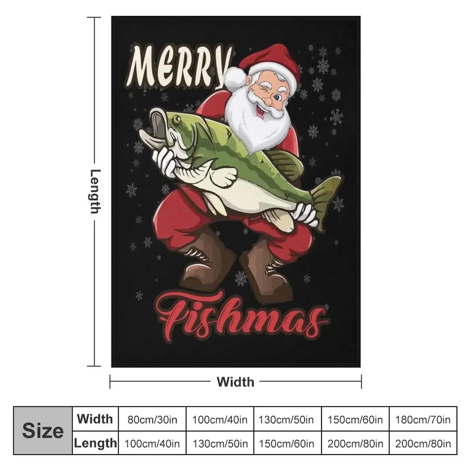 สุขสันต์วันคริสต์มาสแห่งนักตกป - 3D Printing Xmas Ideas บทวิจารณ์และราคา