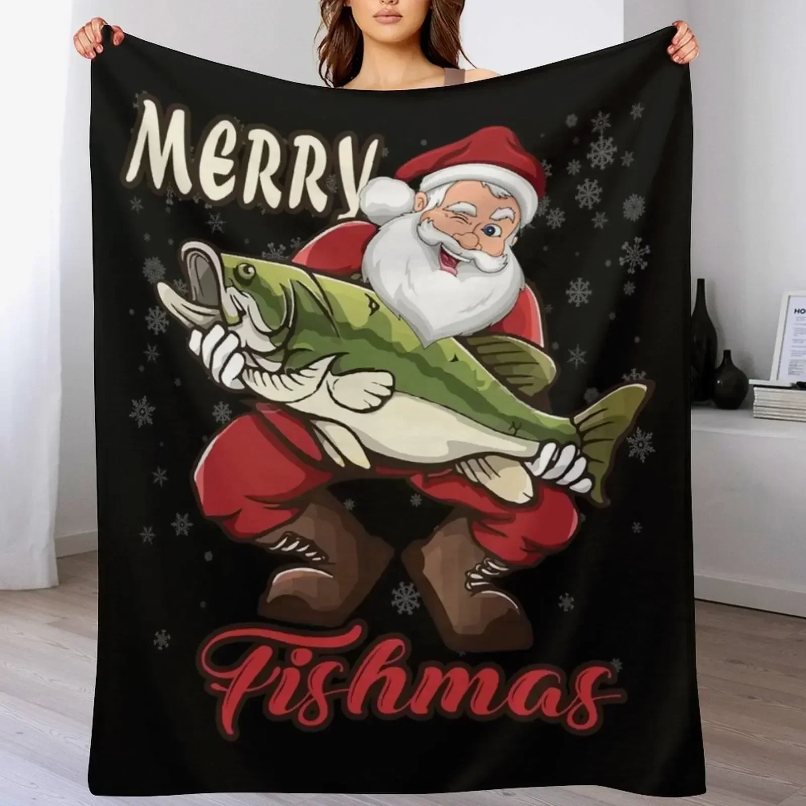 สุขสันต์วันคริสต์มาสแห่งนักตกป - 3D Printing Xmas Ideas บทวิจารณ์และราคา