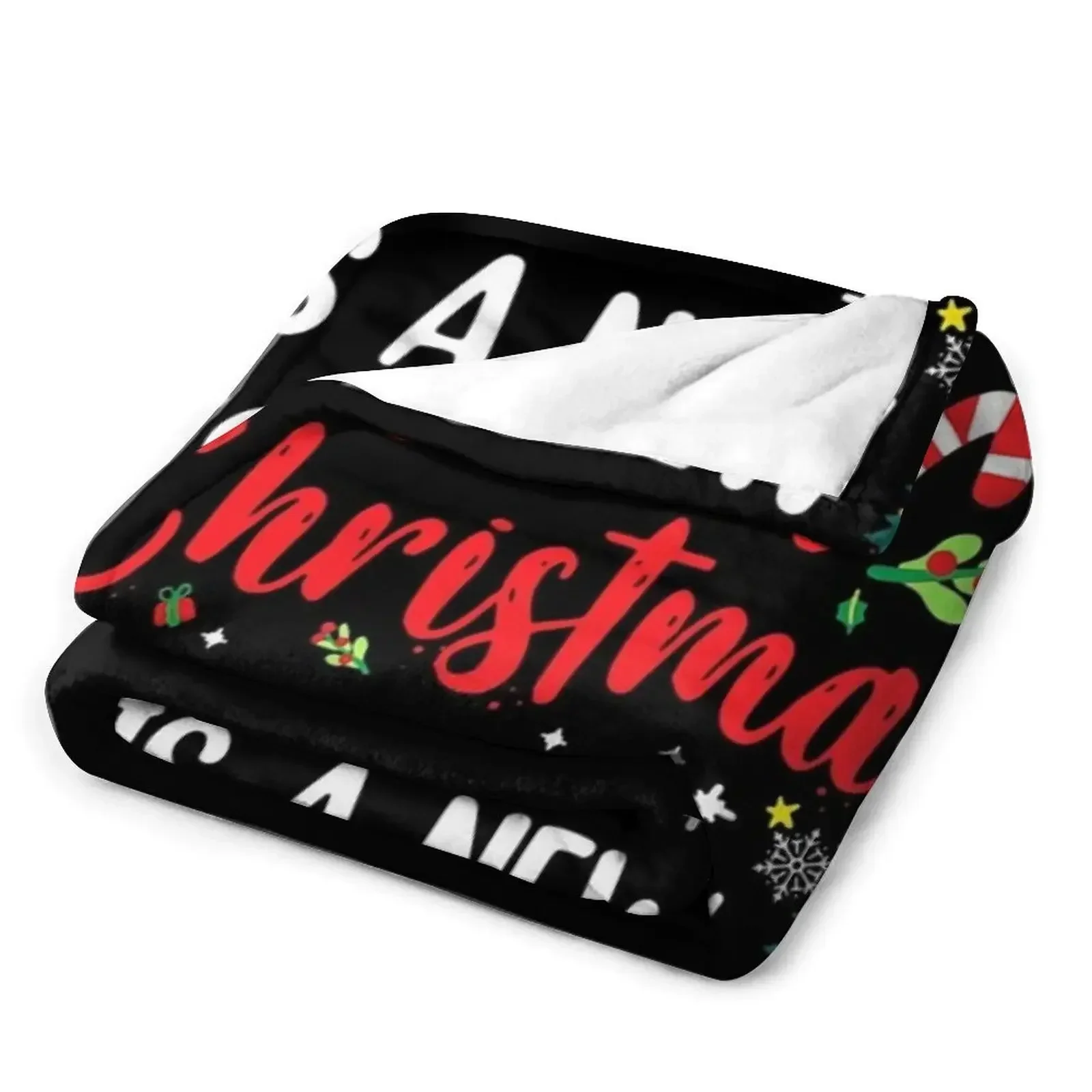สิ่งเดียวที่ฉันต้องการในวันคริ - 3D Printing Xmas Ideas บทวิจารณ์และราคา