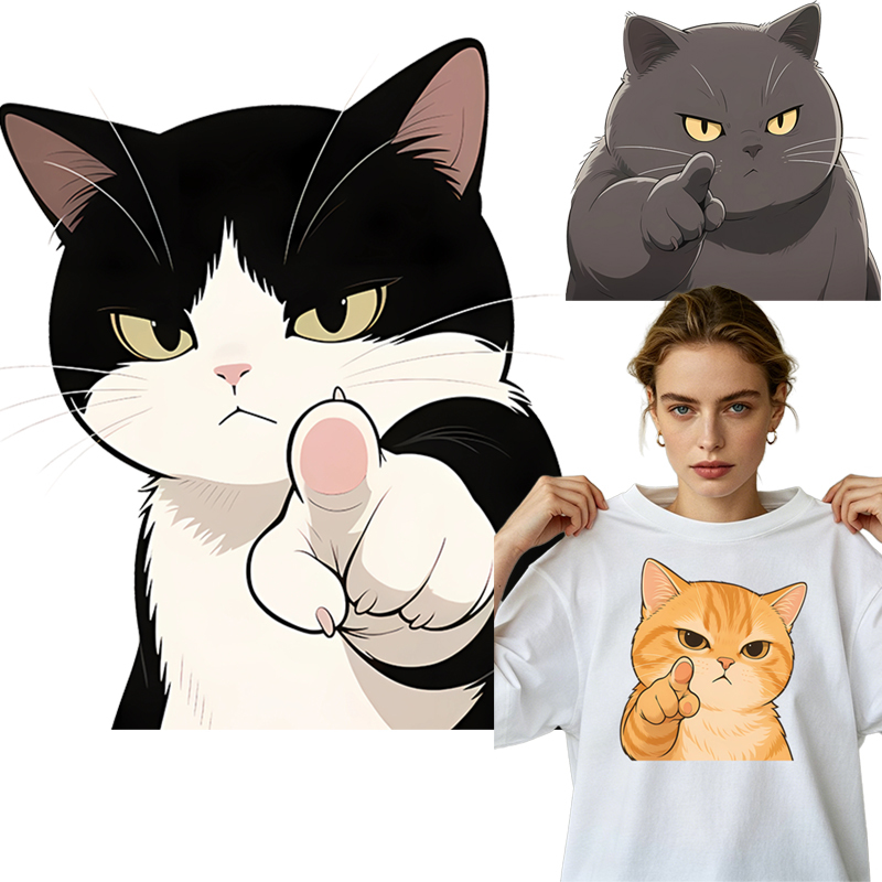 เสื้อยืดและกระเป๋าเป้พิมพ์ลายแ - 3D Printing Vinyl บทวิจารณ์และราคา
