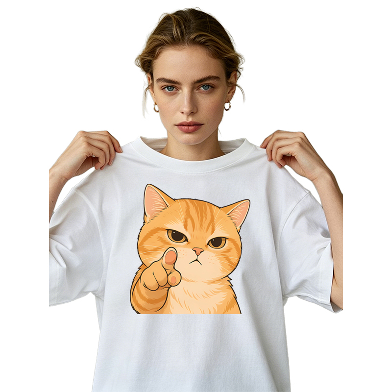เสื้อยืดและกระเป๋าเป้พิมพ์ลายแ - 3D Printing Vinyl บทวิจารณ์และราคา