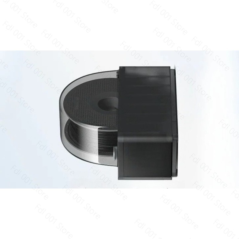 ระบบป้อนและอบแห้งเส้นพลาสติกอั - 3D Printing Filament บทวิจารณ์และราคา
