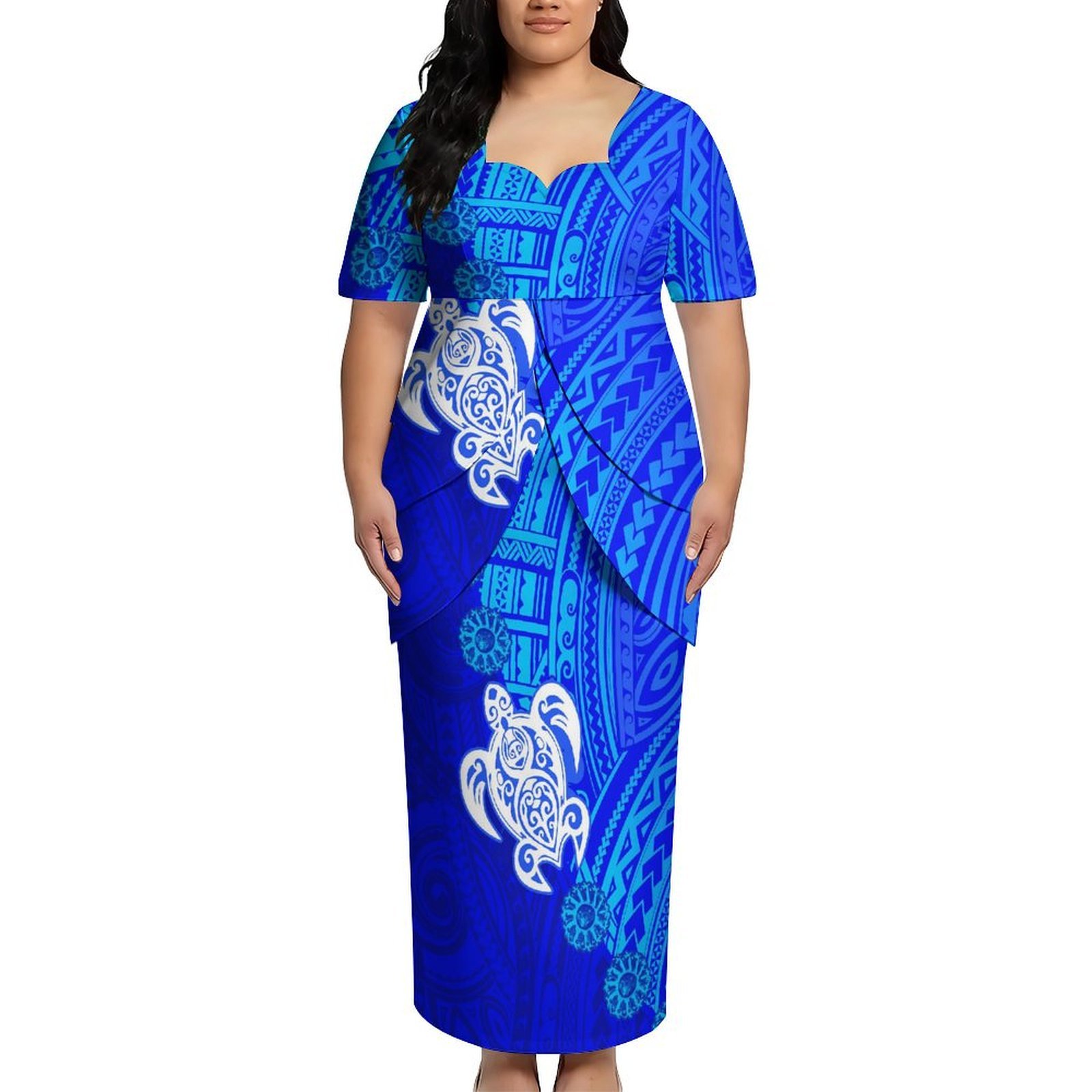ชุดเสื้อผ้าพิเศษ พิมพ์ลาย 3 มิ - 3D Printing Quality บทวิจารณ์และราคา