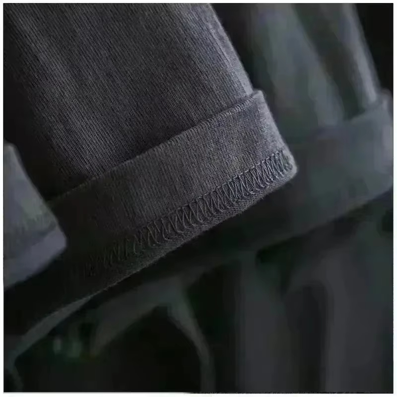 เสื้อยืดผู้ชายคอกลมลายโดเบอร์แ - 3D Printing Xmas Ideas บทวิจารณ์และราคา