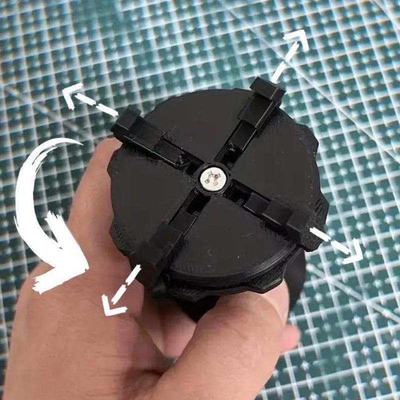 ที่วางภาพวาดขนาดเล็ก แท่นยึดมื - 3D Printing Quality บทวิจารณ์และราคา