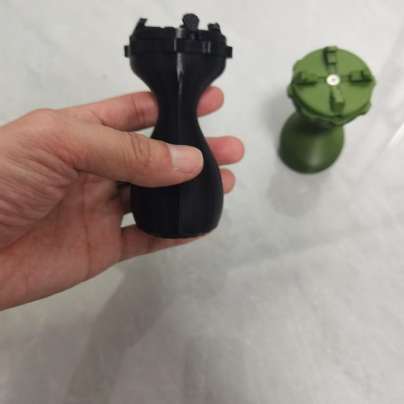 ที่วางภาพวาดขนาดเล็ก แท่นยึดมื - 3D Printing Quality บทวิจารณ์และราคา